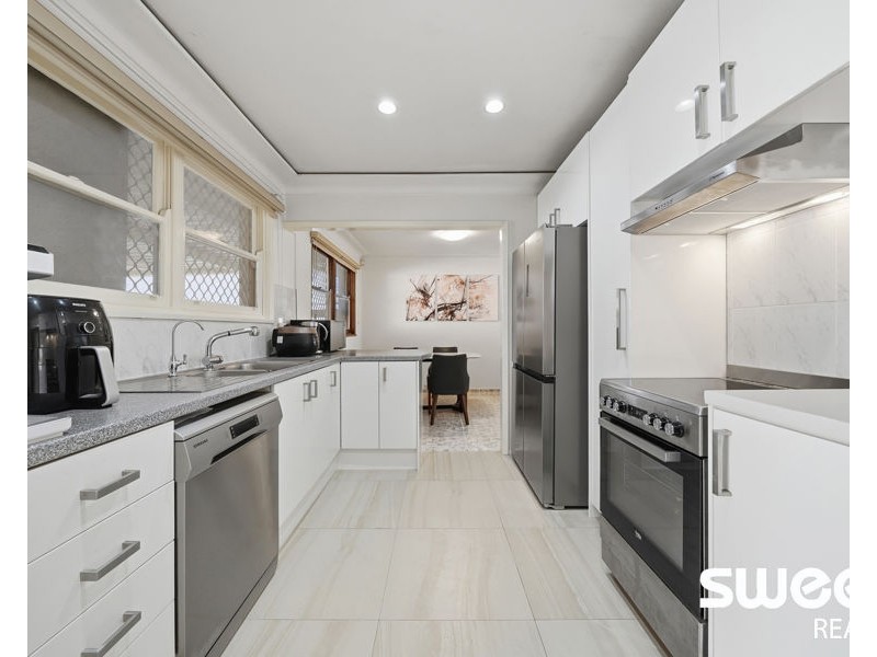 86 Roberts Road, Greenacre NSW 2190