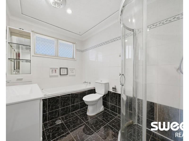 86 Roberts Road, Greenacre NSW 2190
