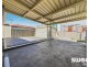 86 Roberts Road, Greenacre NSW 2190