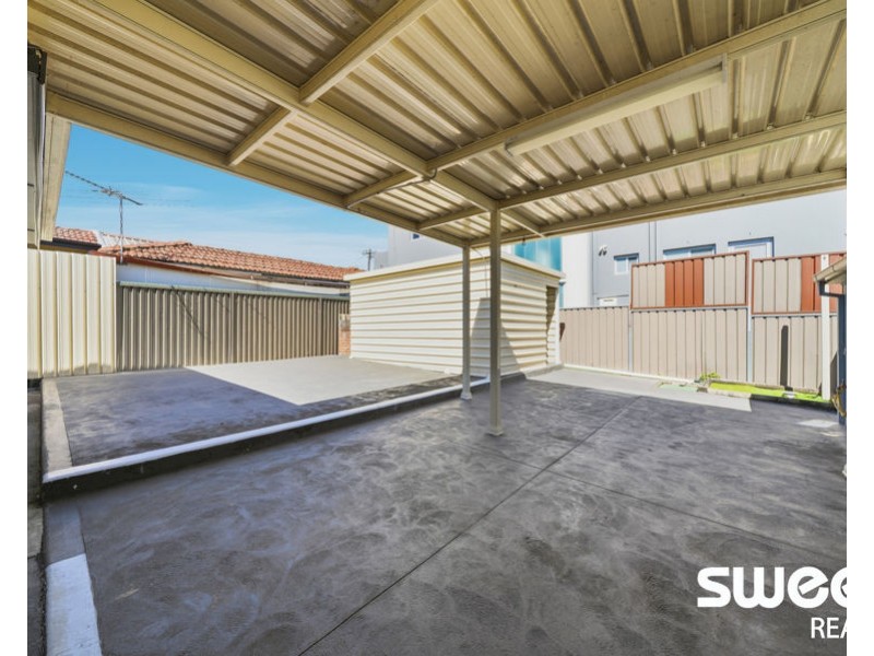 86 Roberts Road, Greenacre NSW 2190