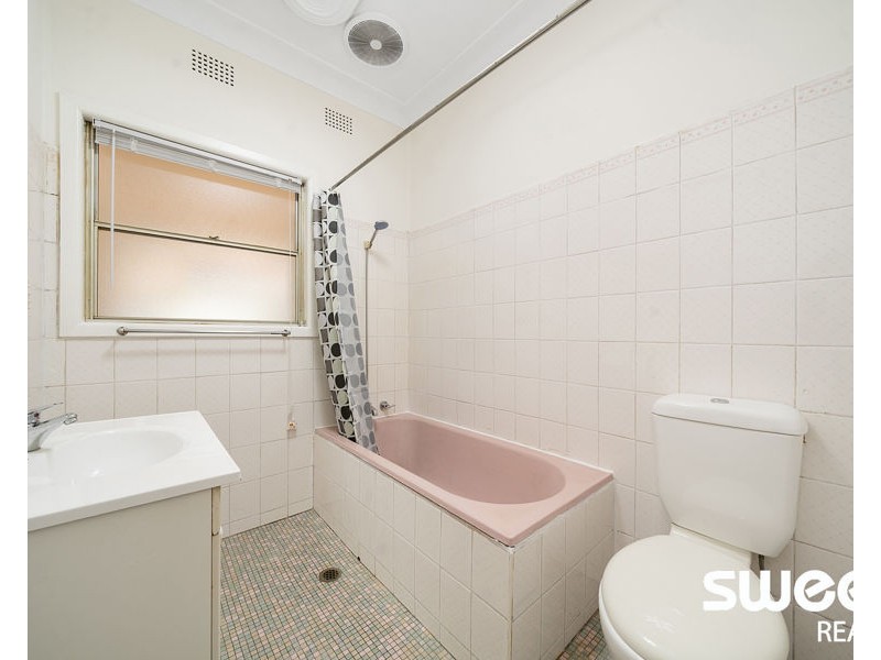 97 Copeland Street, Penrith NSW 2750