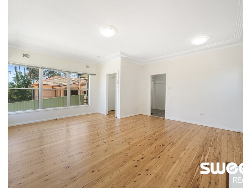 97 Copeland Street, Penrith NSW 2750