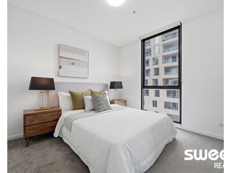 505/2A Mark Street, Lidcombe NSW 2141