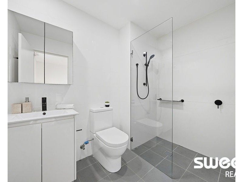 505/2A Mark Street, Lidcombe NSW 2141