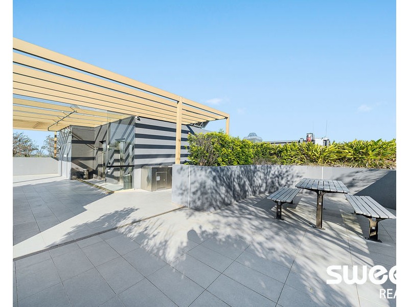 505/2A Mark Street, Lidcombe NSW 2141