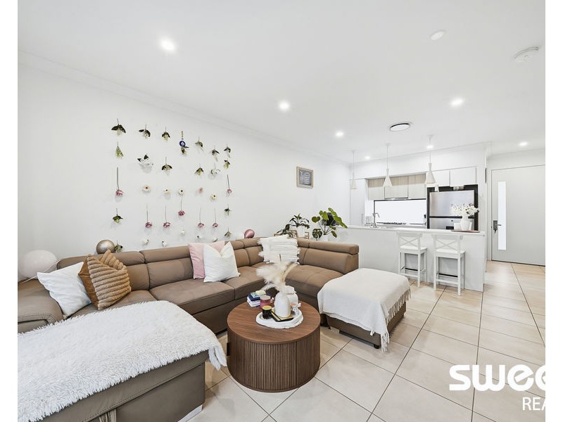 14 Cut Glade, Blacktown NSW 2148