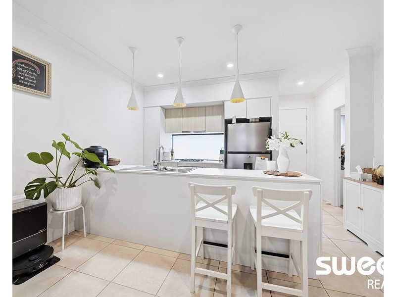 14 Cut Glade, Blacktown NSW 2148