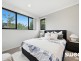 14 Cut Glade, Blacktown NSW 2148
