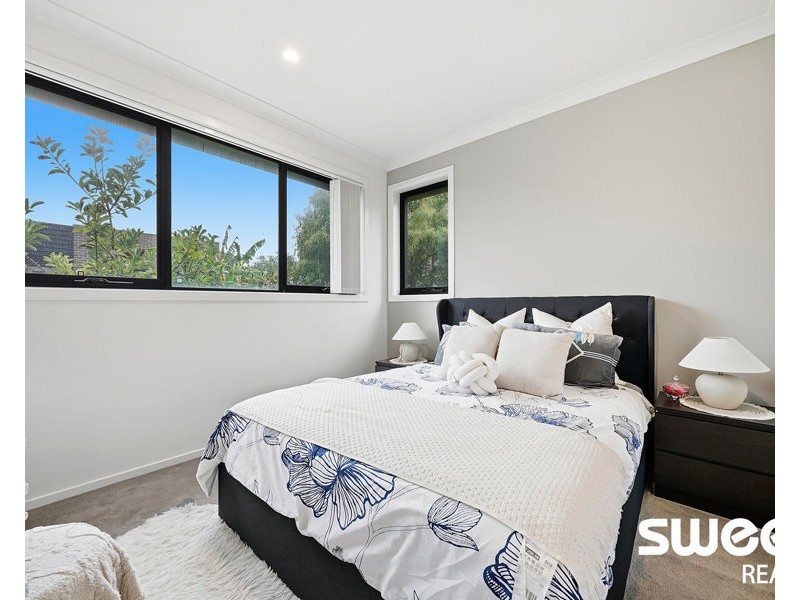14 Cut Glade, Blacktown NSW 2148