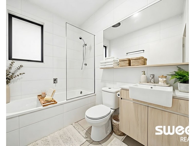 14 Cut Glade, Blacktown NSW 2148