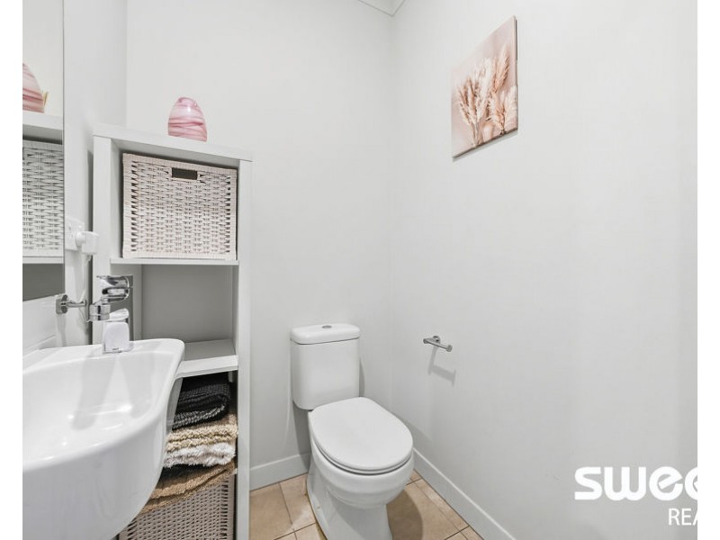 14 Cut Glade, Blacktown NSW 2148