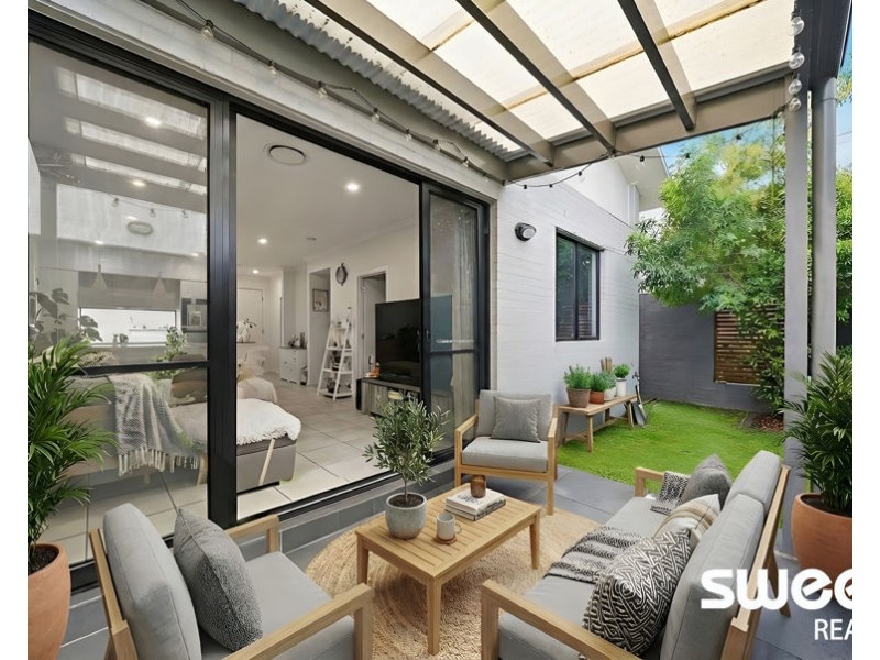 14 Cut Glade, Blacktown NSW 2148