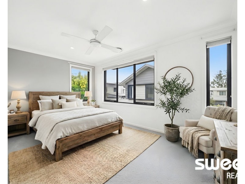 12 Eastlakes Glade, Blacktown NSW 2148