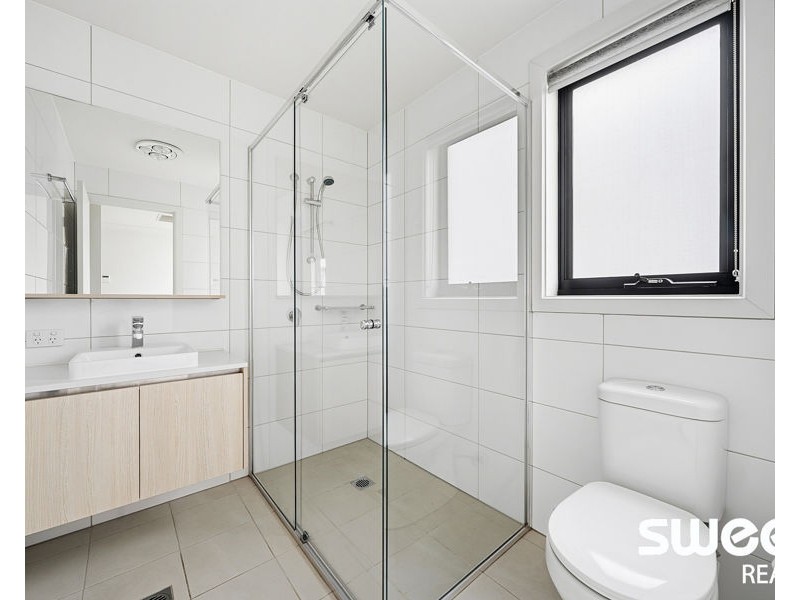 12 Eastlakes Glade, Blacktown NSW 2148