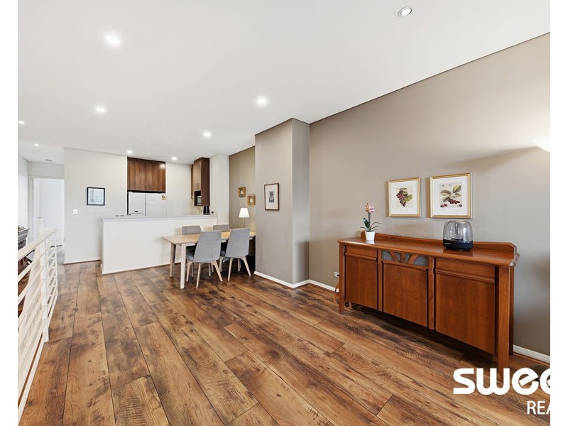 54/18 Day Street North, Silverwater NSW 2128