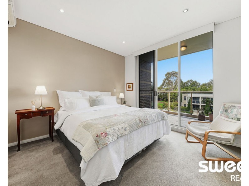 54/18 Day Street North, Silverwater NSW 2128