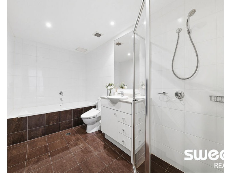 54/18 Day Street North, Silverwater NSW 2128