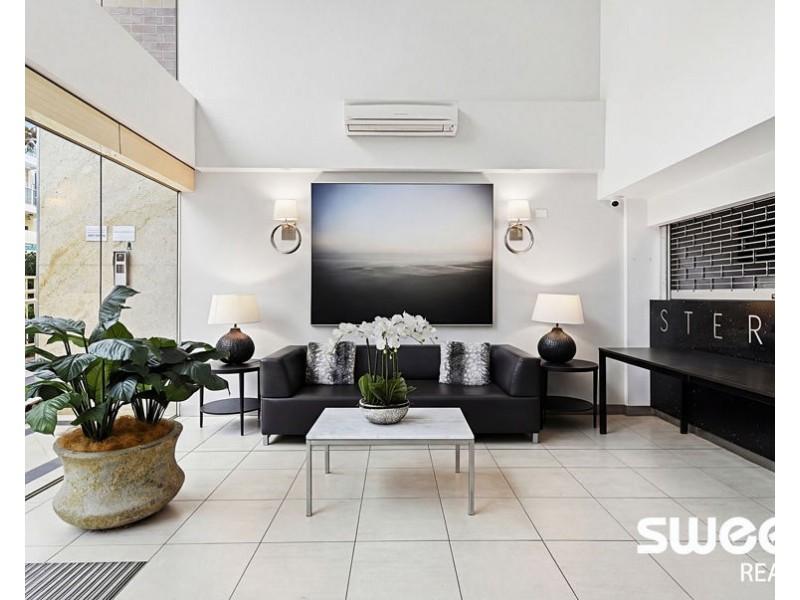 54/18 Day Street North, Silverwater NSW 2128