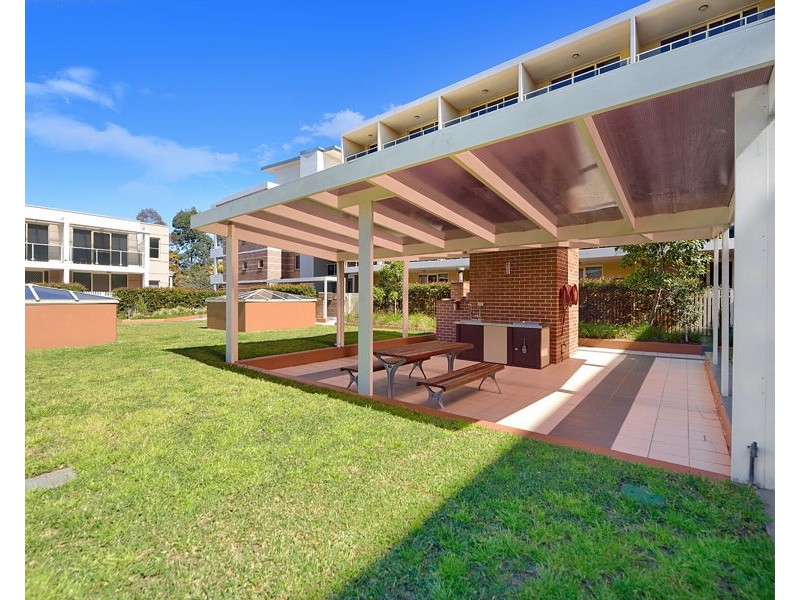 54/18 Day Street North, Silverwater NSW 2128