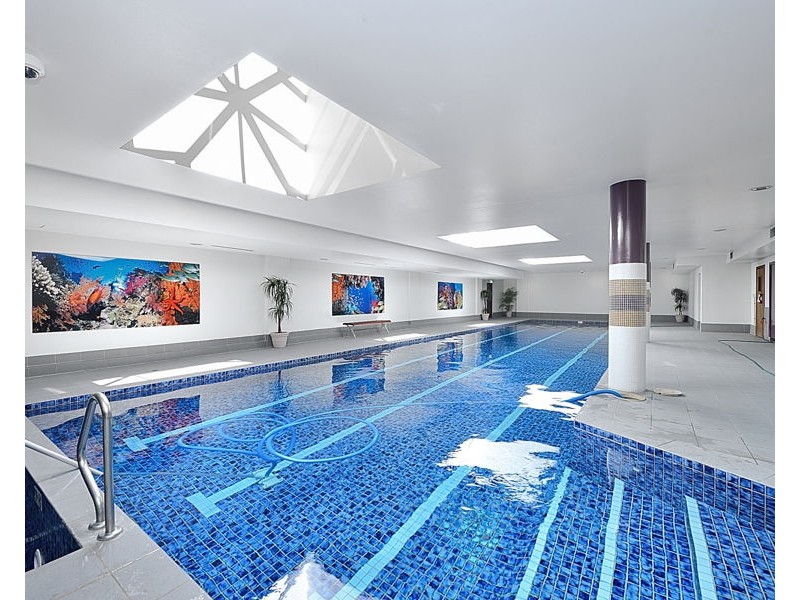 54/18 Day Street North, Silverwater NSW 2128