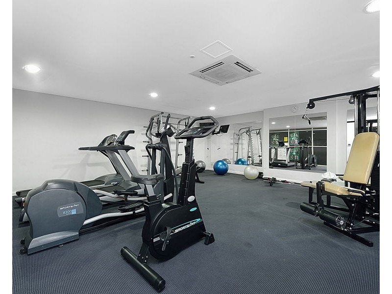 54/18 Day Street North, Silverwater NSW 2128