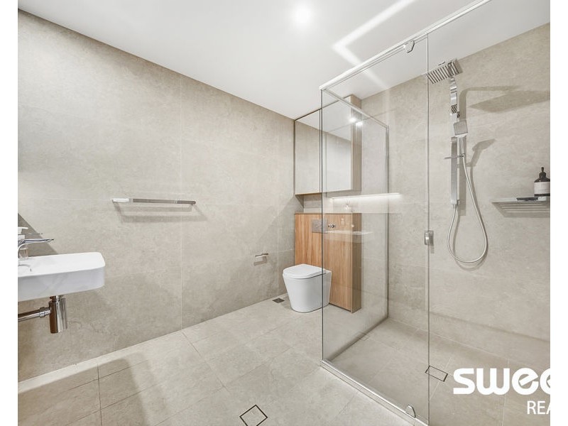 205/8 White Hart Drive, Rouse Hill NSW 2155