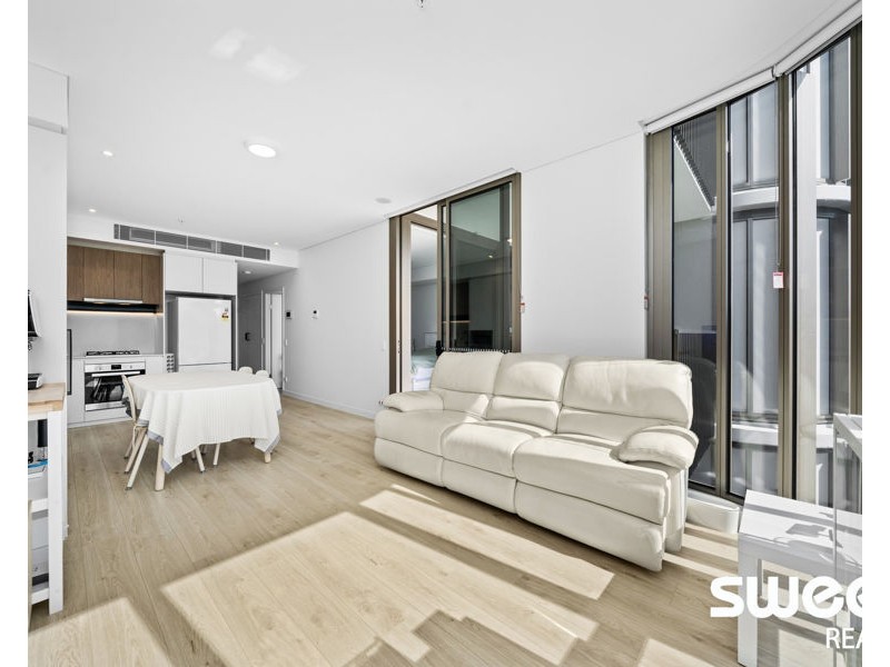 605/71 West Parade, West Ryde NSW 2114