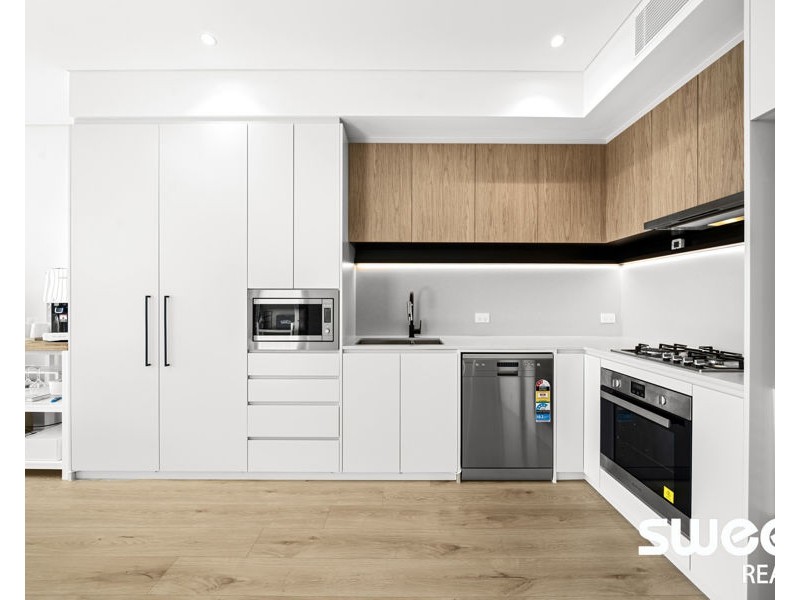 605/71 West Parade, West Ryde NSW 2114