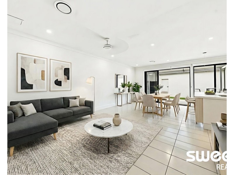 96 Greenbank Drive, Blacktown NSW 2148