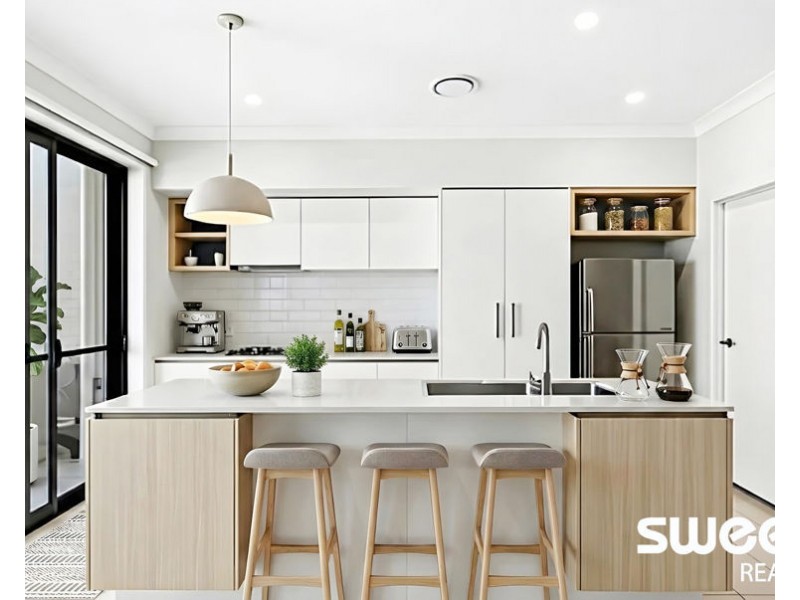 96 Greenbank Drive, Blacktown NSW 2148