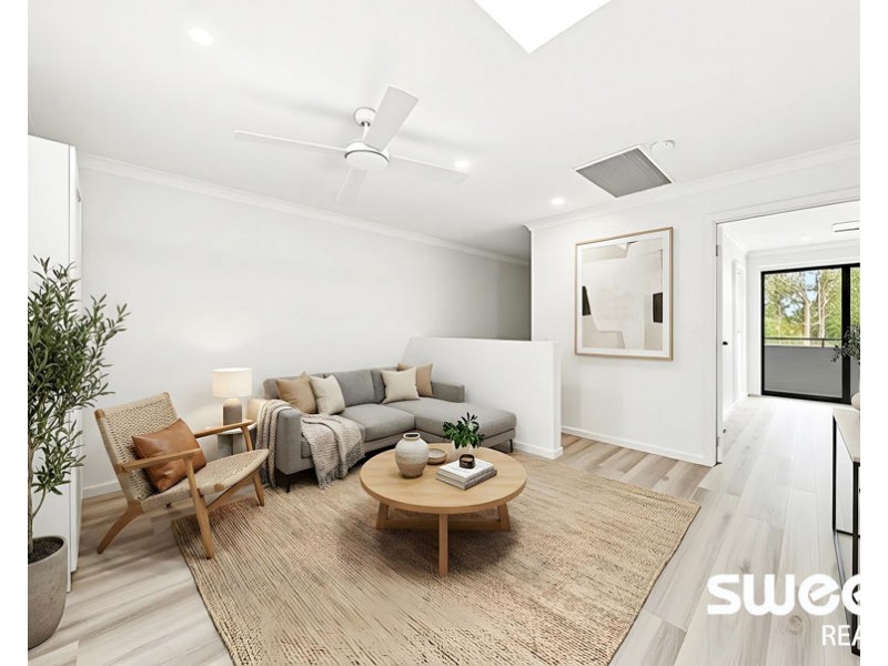 96 Greenbank Drive, Blacktown NSW 2148