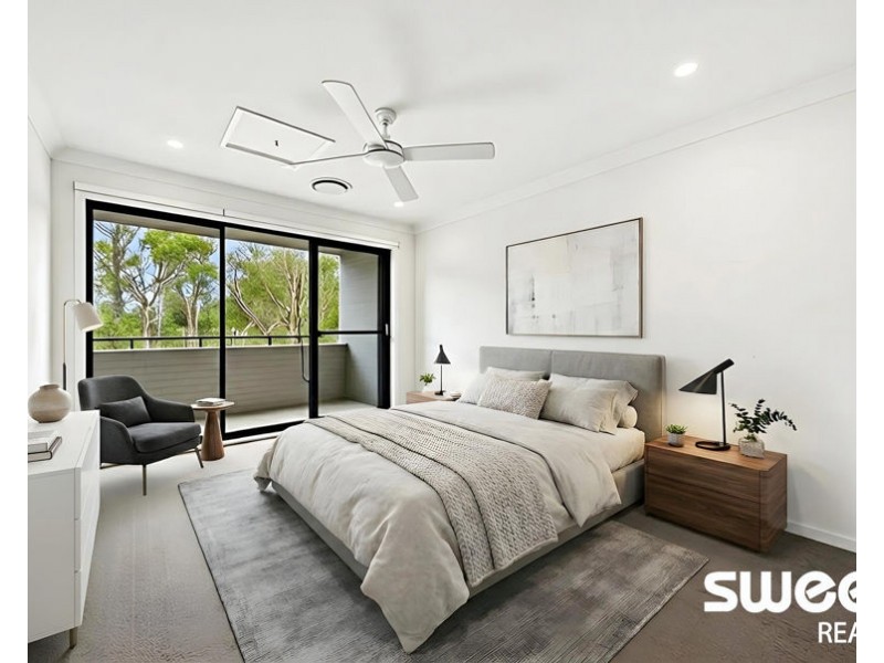 96 Greenbank Drive, Blacktown NSW 2148