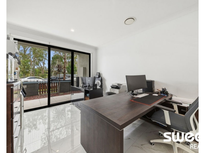 96 Greenbank Drive, Blacktown NSW 2148
