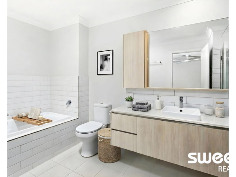 96 Greenbank Drive, Blacktown NSW 2148