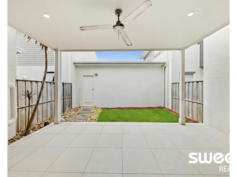 96 Greenbank Drive, Blacktown NSW 2148