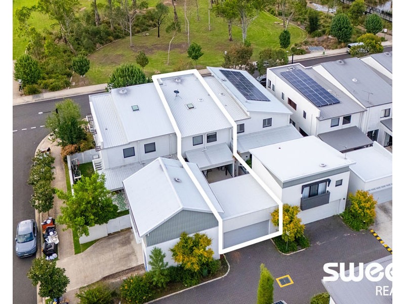96 Greenbank Drive, Blacktown NSW 2148