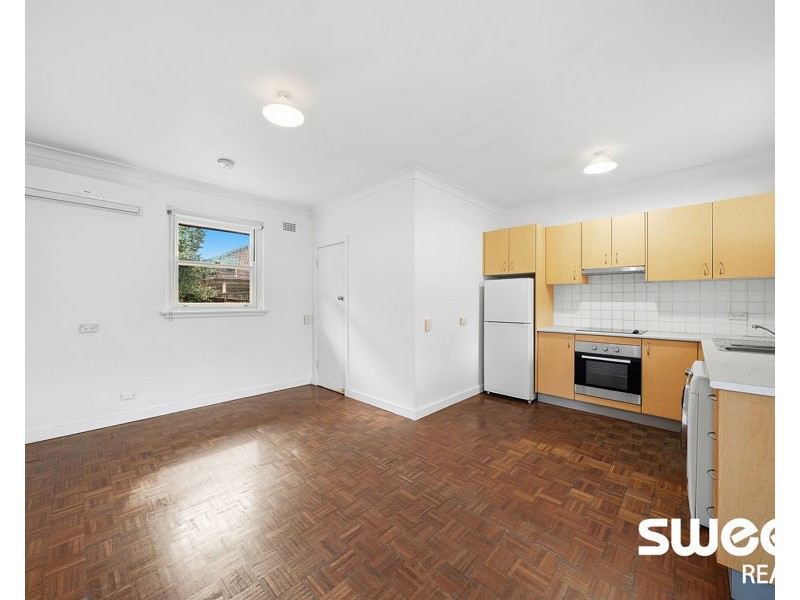1/75 Herring Road, Marsfield NSW 2122