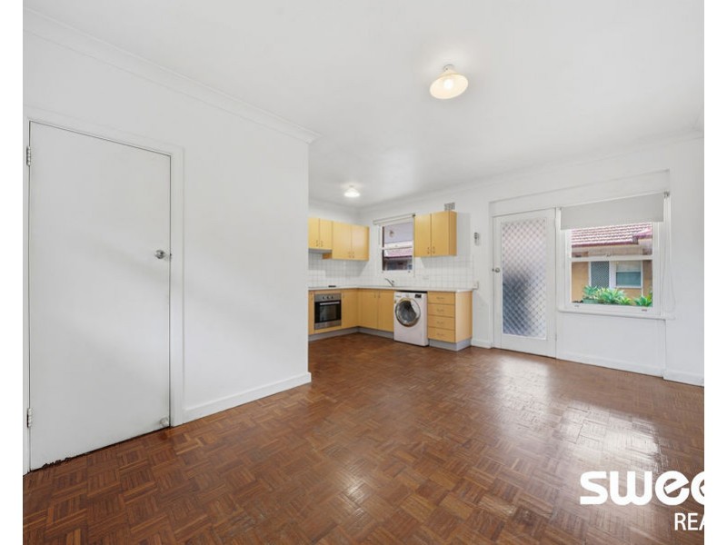 1/75 Herring Road, Marsfield NSW 2122