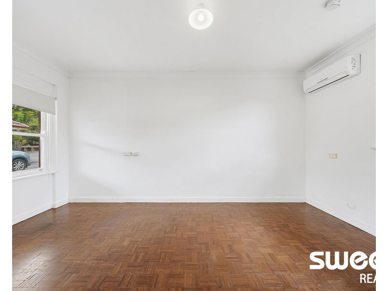 1/75 Herring Road, Marsfield NSW 2122