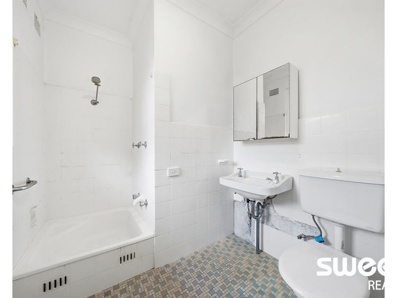 1/75 Herring Road, Marsfield NSW 2122