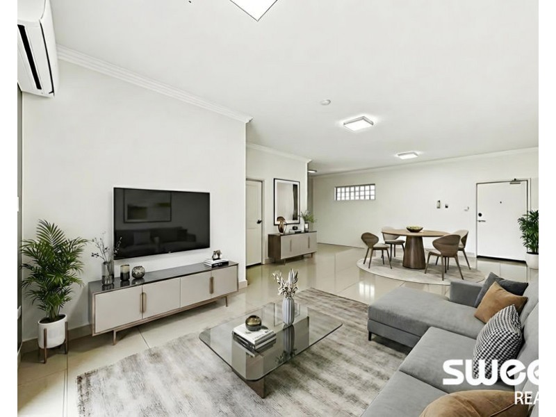 31/14-22 Water Street, Lidcombe NSW 2141