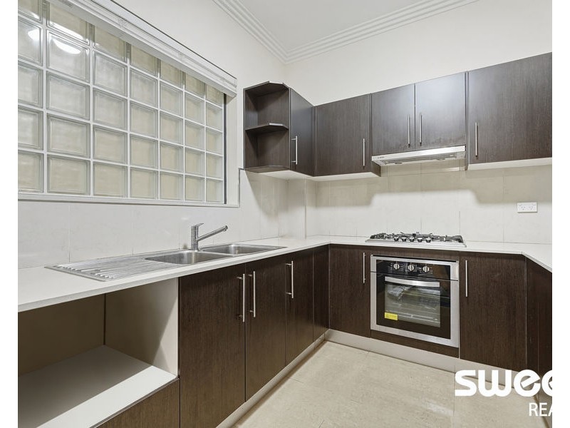 31/14-22 Water Street, Lidcombe NSW 2141