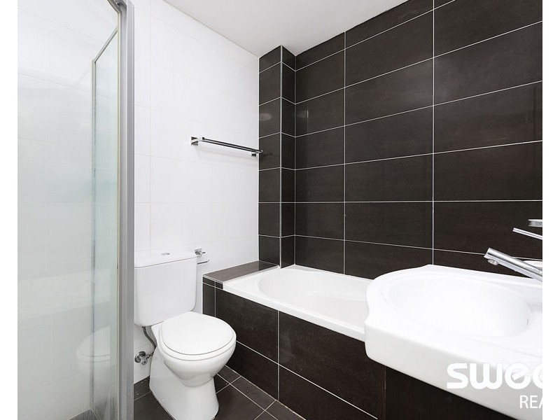 31/14-22 Water Street, Lidcombe NSW 2141