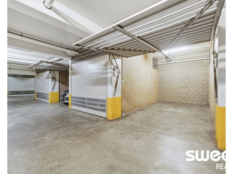 31/14-22 Water Street, Lidcombe NSW 2141