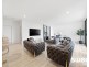 B101/17 Hanna Street, Potts Hill NSW 2143