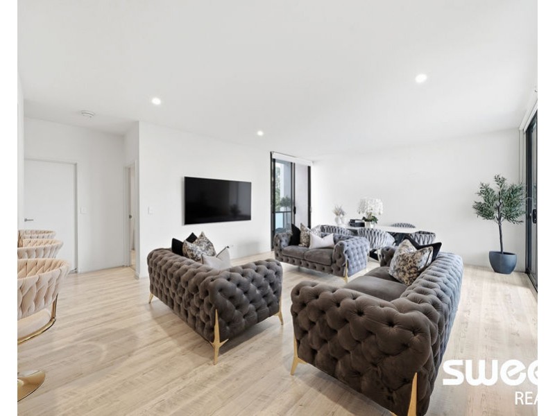 B101/17 Hanna Street, Potts Hill NSW 2143