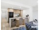 B101/17 Hanna Street, Potts Hill NSW 2143