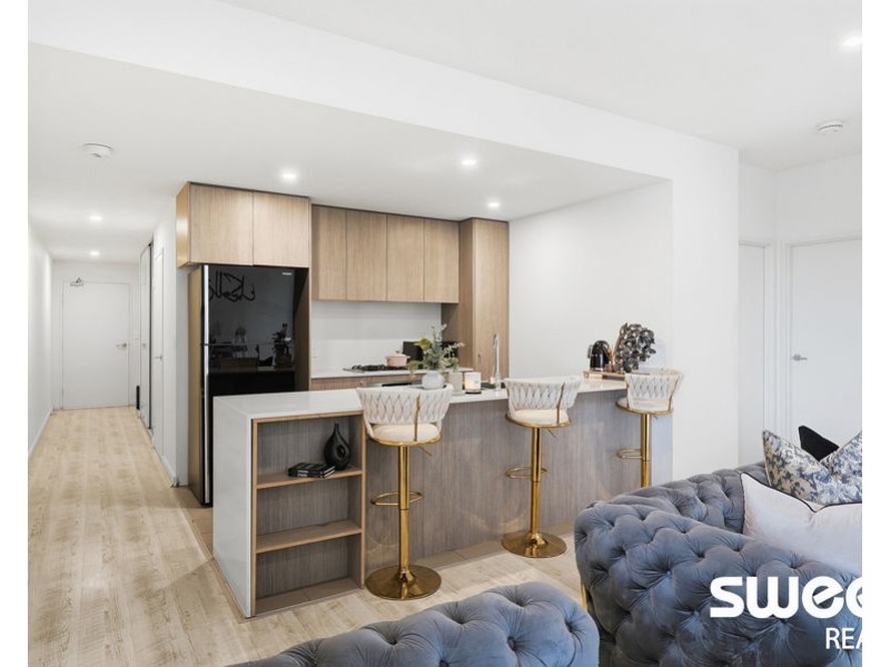 B101/17 Hanna Street, Potts Hill NSW 2143