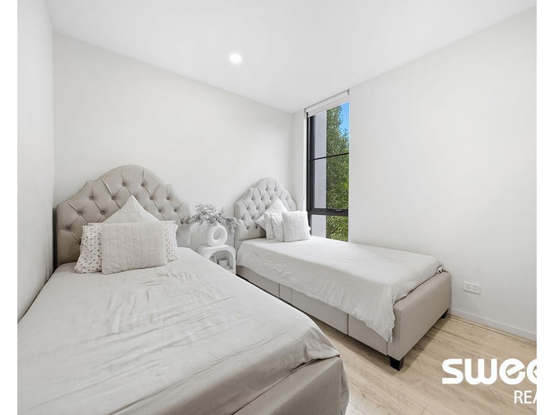 B101/17 Hanna Street, Potts Hill NSW 2143