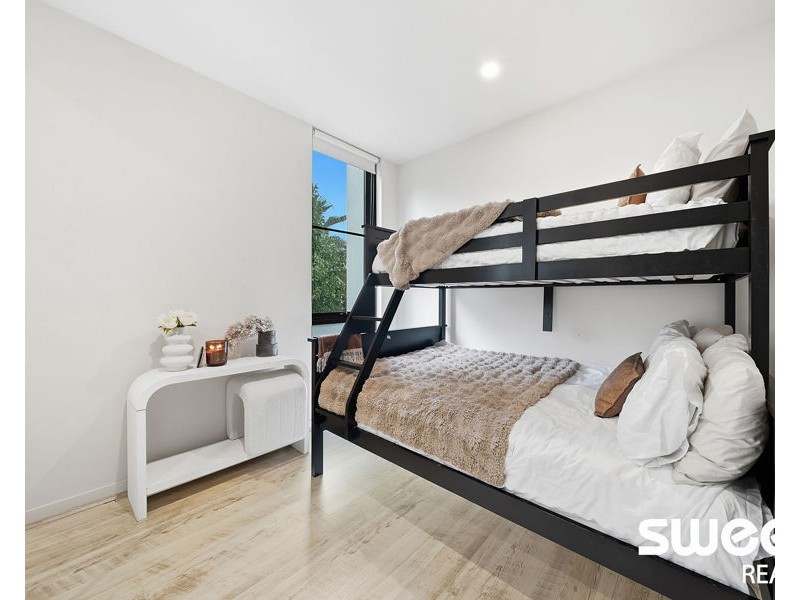 B101/17 Hanna Street, Potts Hill NSW 2143